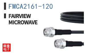 FMCA2161-120 ͼƬ